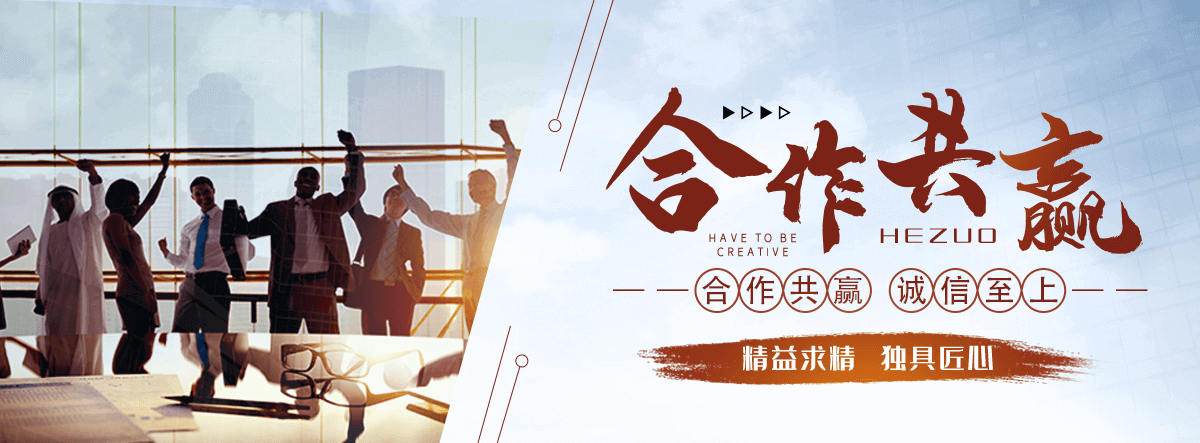 南宁厨房设计厂家,商用厨具厂家哪家好